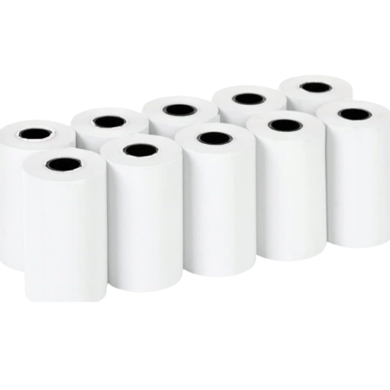 TERMAL RULO 56X14 resmi