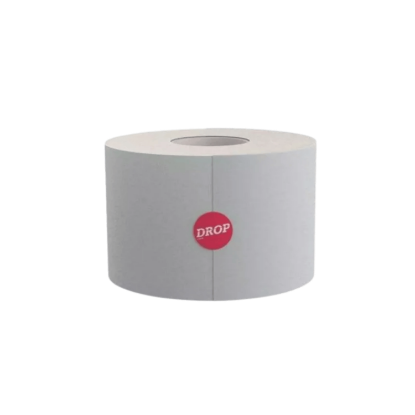 İÇTEN ÇEKMELİ TUVALET KAĞIDI 6LI resmi