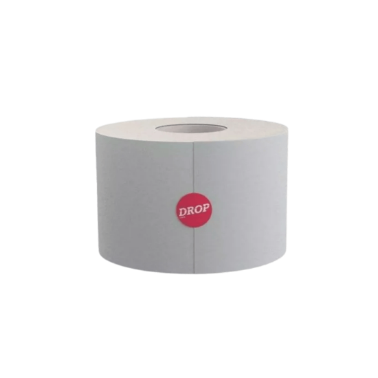 İÇTEN ÇEKMELİ TUVALET KAĞIDI 6LI resmi