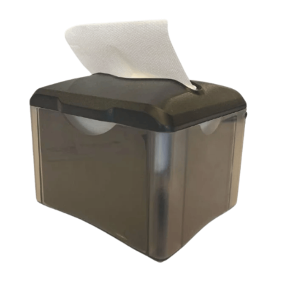 NOSSA YENİ NESİL DİSPANSER resmi