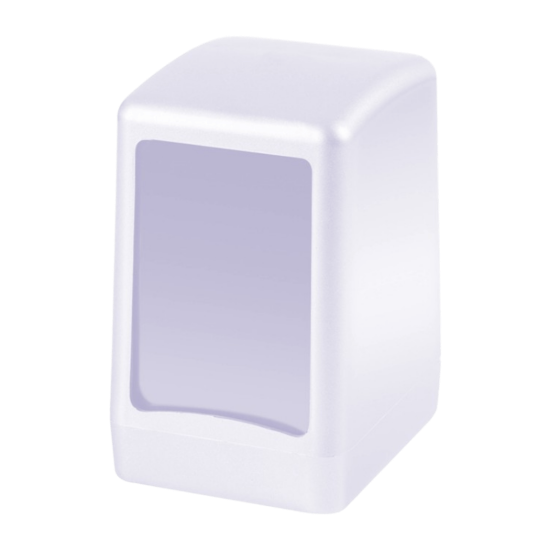 PALEX DİSPANSER PEÇETELİK BEYAZ resmi