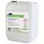SUMA LIGHT D1.2 20L/20.6KG resmi