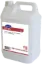 SUMA GRİLL D9 0.75L/0,840KG resmi