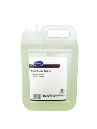 GOOD SENSE FRESH 750ML/750GR resmi