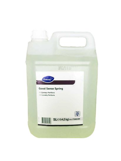 GOOD SENSE FRESH 750ML/750GR resmi