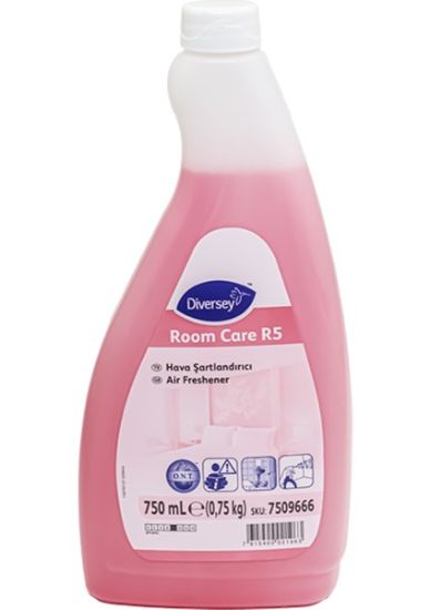 GOOD SENSE SPRING 750ML/675GR resmi