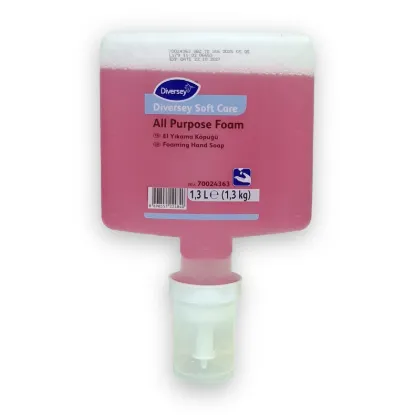 ROOM CARE R5 750ML/750GR resmi