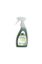 ROOM CARE R2 750ML/750GR resmi