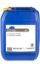 CLAX HYPO 4AL1 20L/21.7KG resmi