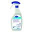 CLAX MAGIC MULTI 70C2 0.75L/0,721KG resmi