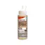 CLAX MAGIC PROTEIN 70B2 0.5L/0,517KG resmi