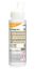 CLAX MAGIC OXI 70E2 0.5L/0,505KG resmi