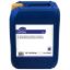 Suma Lima L3 20L/25,2Kg resmi