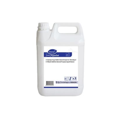 TASKI HypoGel 5L/5,4KG resmi