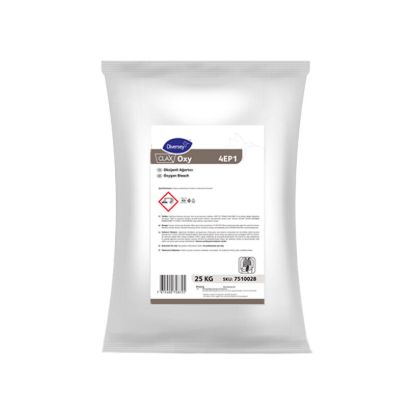 CLAX OXY 4EP1 25KG resmi