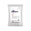 CLAX OXY 4EP1 25KG resmi