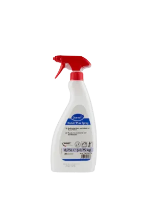OXİVİR PLUS SPRAY 0,75L resmi
