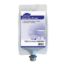 Room Care R1 Plus 1,5L/1,71KG resmi