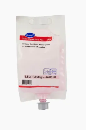 TASKI Clonet Extra Plus 1,5L/1,57KG resmi