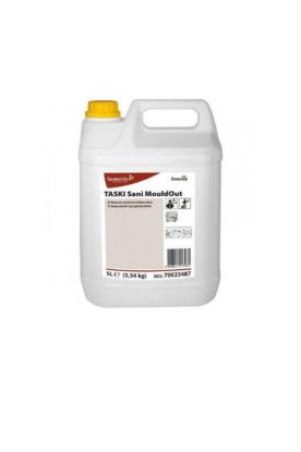 TASKI SANIMOULDOUT 5L/5.54KG resmi