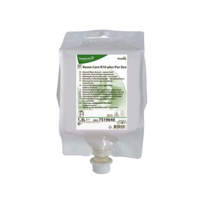 ROOM CARE R10 PLUS 1,5L/1,5Kg resmi