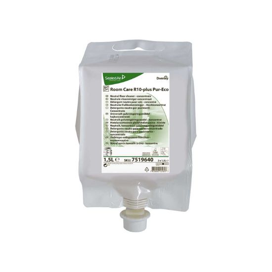 ROOM CARE R10 PLUS 1,5L/1,5Kg resmi