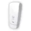 Soft Care Cream Hand Wash 0.25L resmi