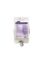 Room Care R1 Plus Pur Eco 1,5L/1,78KG resmi