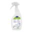 Taski Tapi Stain Remover 2 resmi