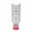 Soft Care Deluxe 2 in 1 0.3L resmi