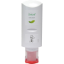 Soft Care Deluxe Hand Soap 0.3L resmi