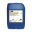 Divosan Hypochlorite VT3 20L/23,6KG resmi