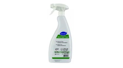 OXİVİR EXCEL FOAM 0,75L/0,75KG resmi