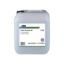 Divosan QC VT50 20L/20KG resmi