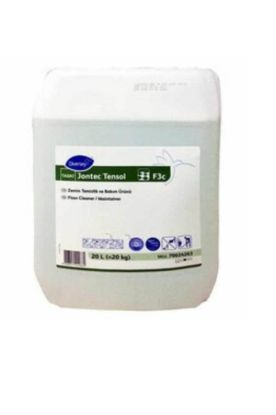 Taski Jontec Tensol 20 L resmi
