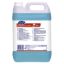 SUMA AUTO OVEN RINSE D9.11 5LT resmi
