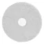 (5960107)Americo Pad 51cm/20"/Beyaz 5li resmi