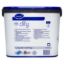 Suma DIFY MA1 60x0.07Kg resmi