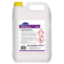 Suma Chlorsan D10.4 5L/5,525 kg resmi