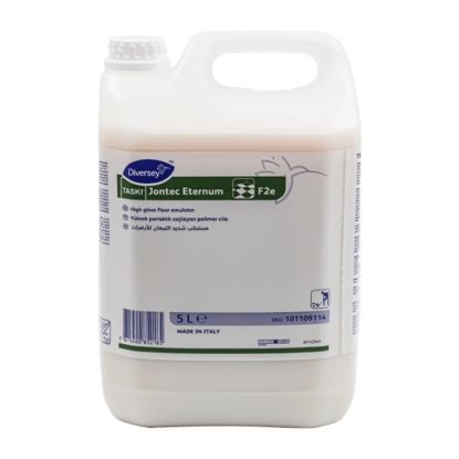 TASKI JONTEC ETERNUM 2X5L MEA resmi