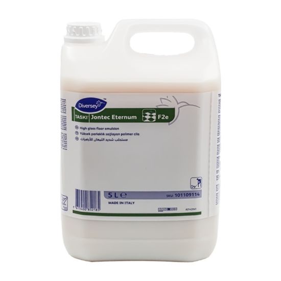 TASKI JONTEC ETERNUM 2X5L MEA resmi