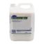 TASKI JONTEC ETERNUM 2X5L MEA resmi