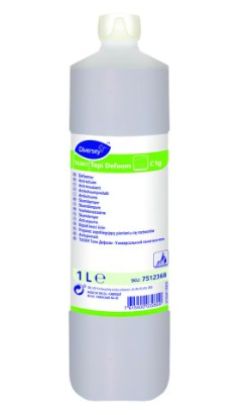 TASKI Tapi Defoam C1g 1L/800GR resmi